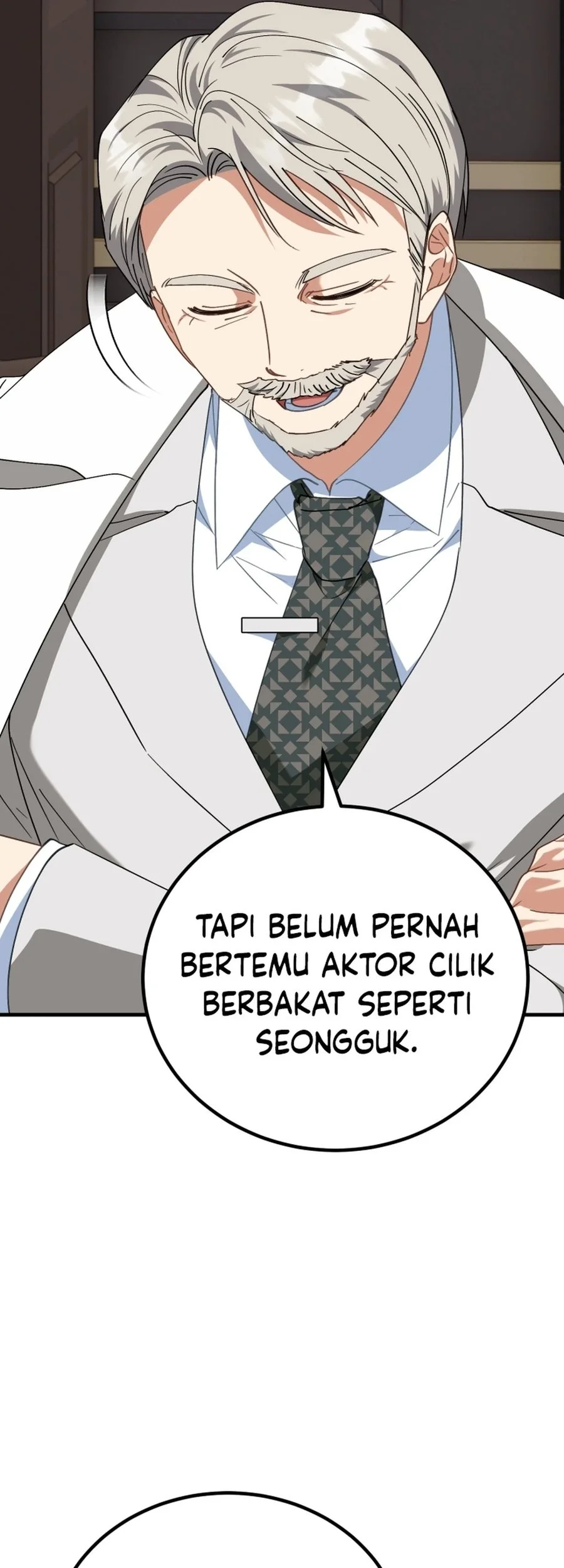 Halaman 129