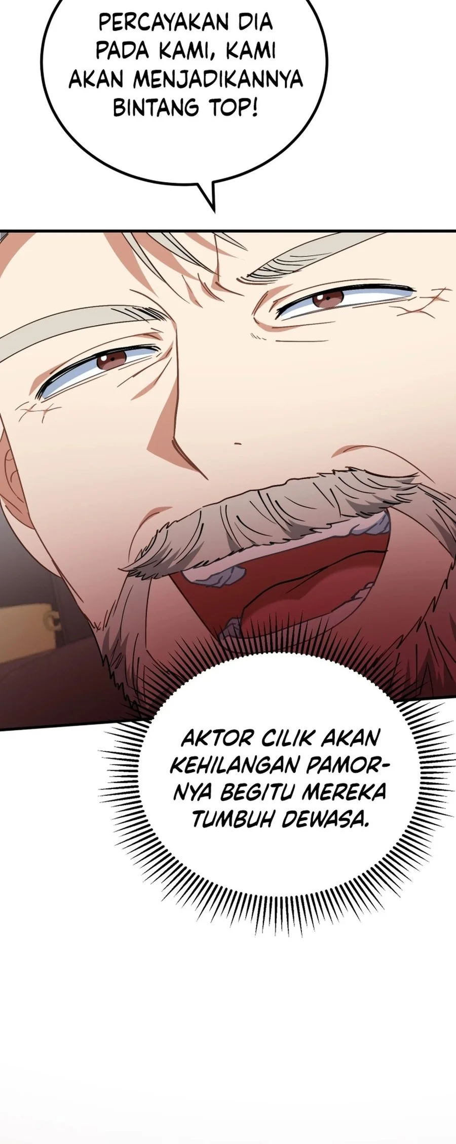Halaman 130