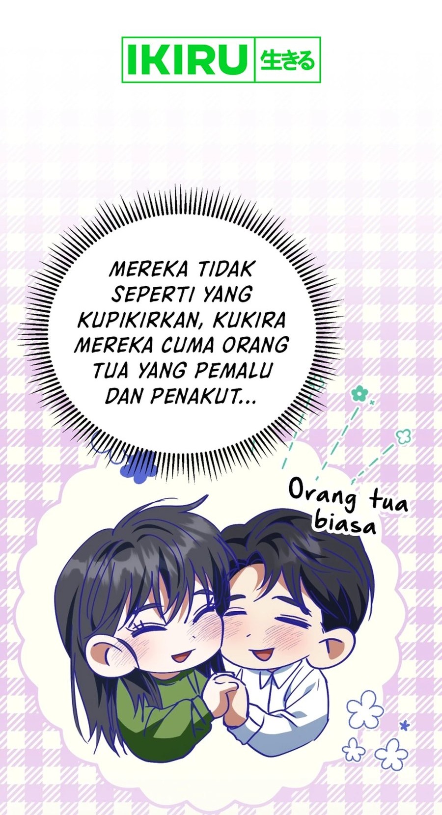 Halaman 118