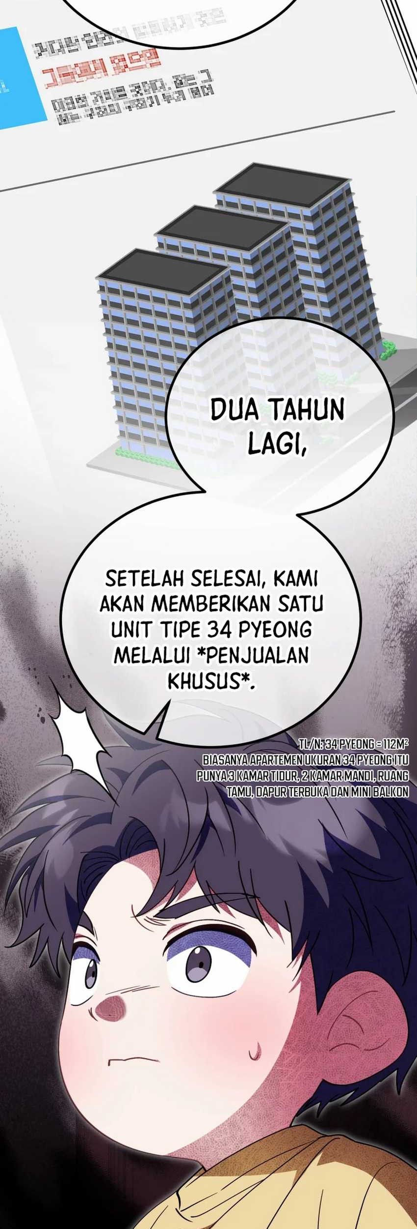 Halaman 113