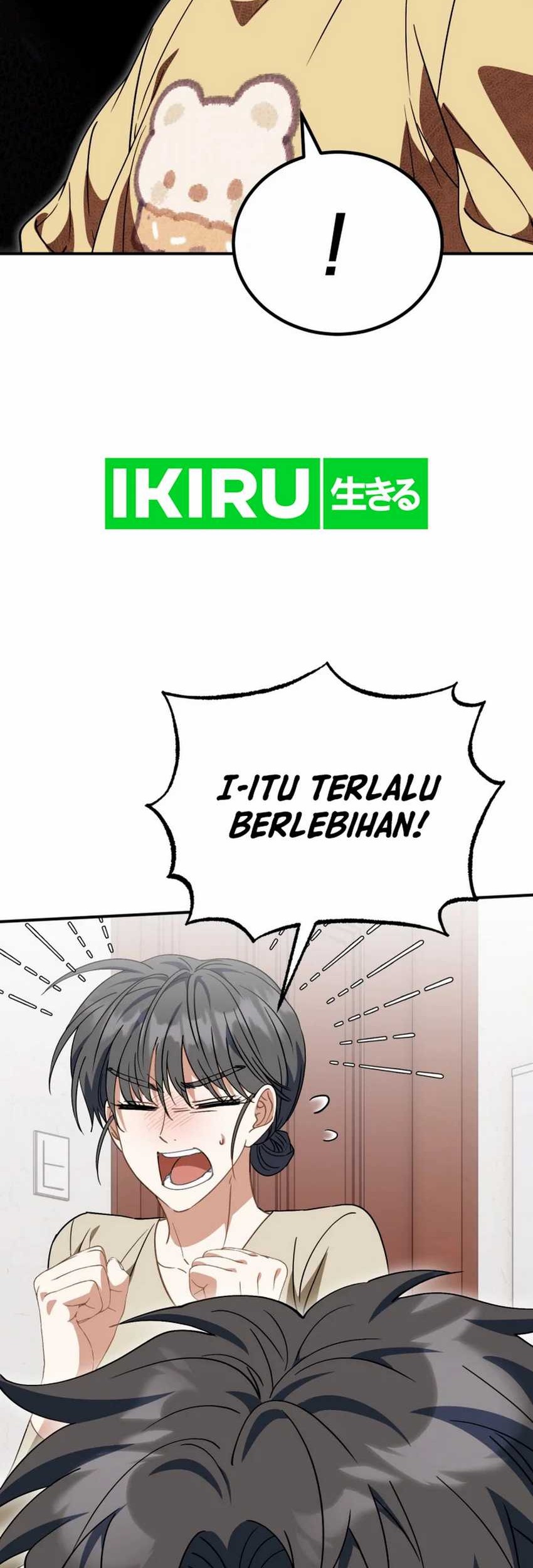 Halaman 114