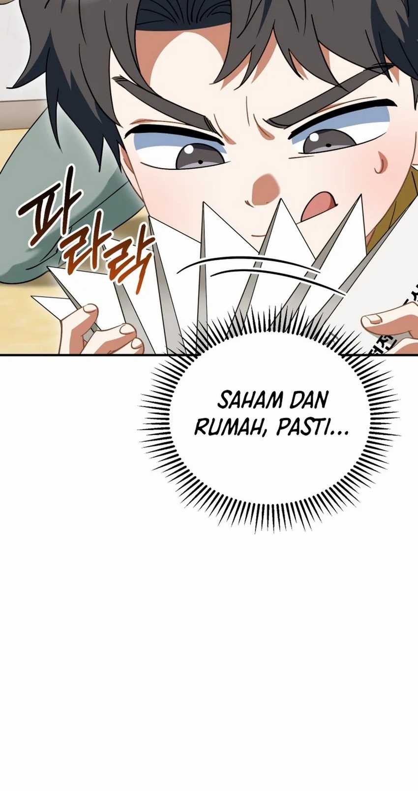Halaman 115