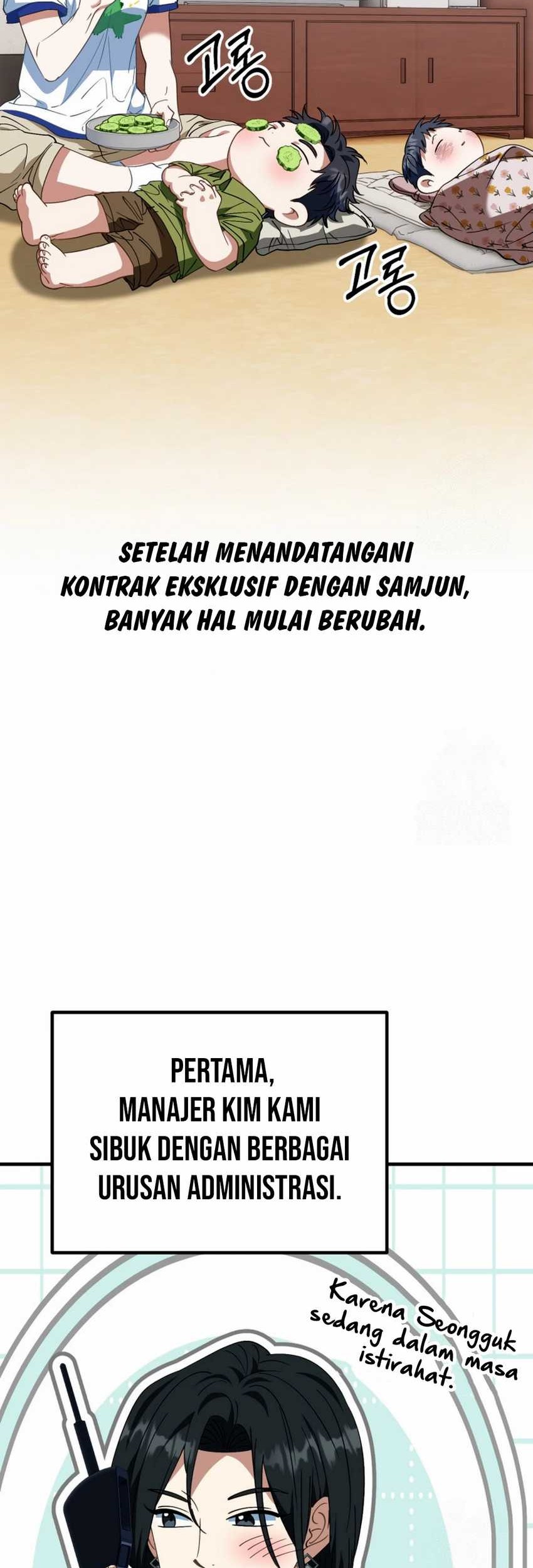 Halaman 98