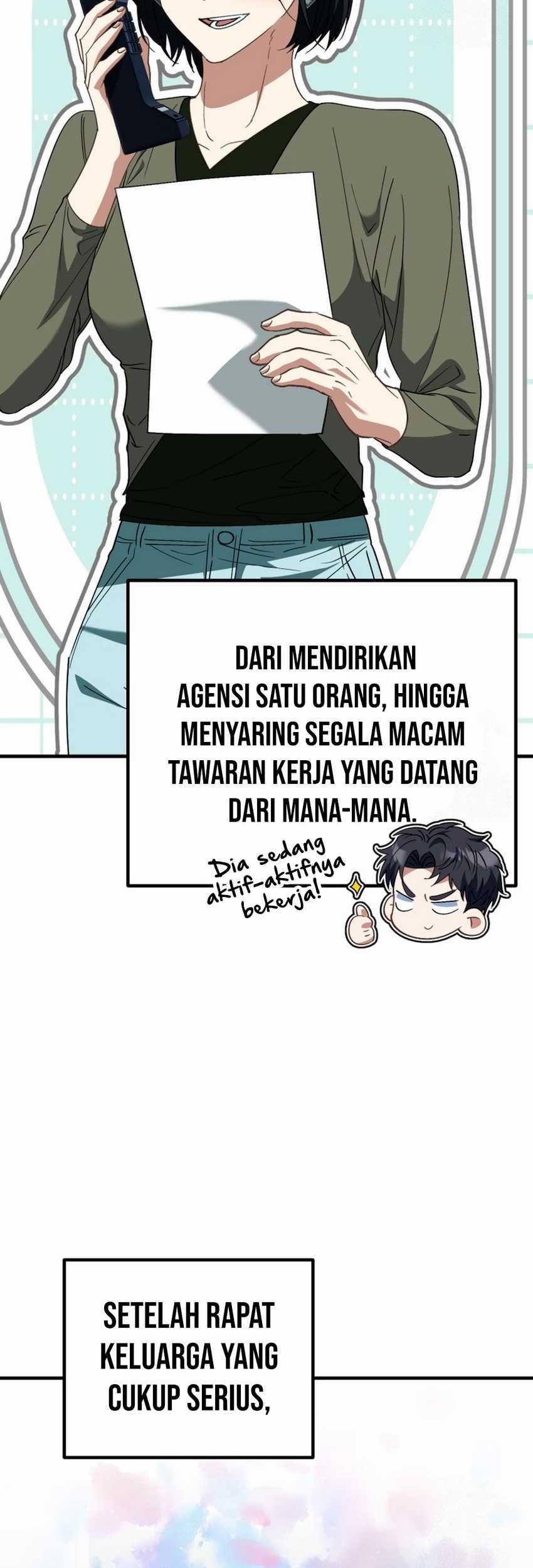 Halaman 99