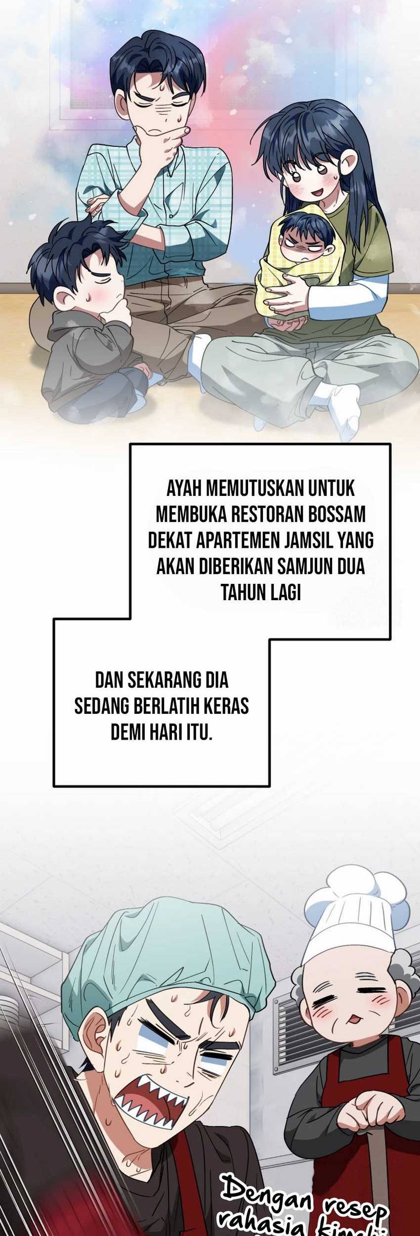 Halaman 100
