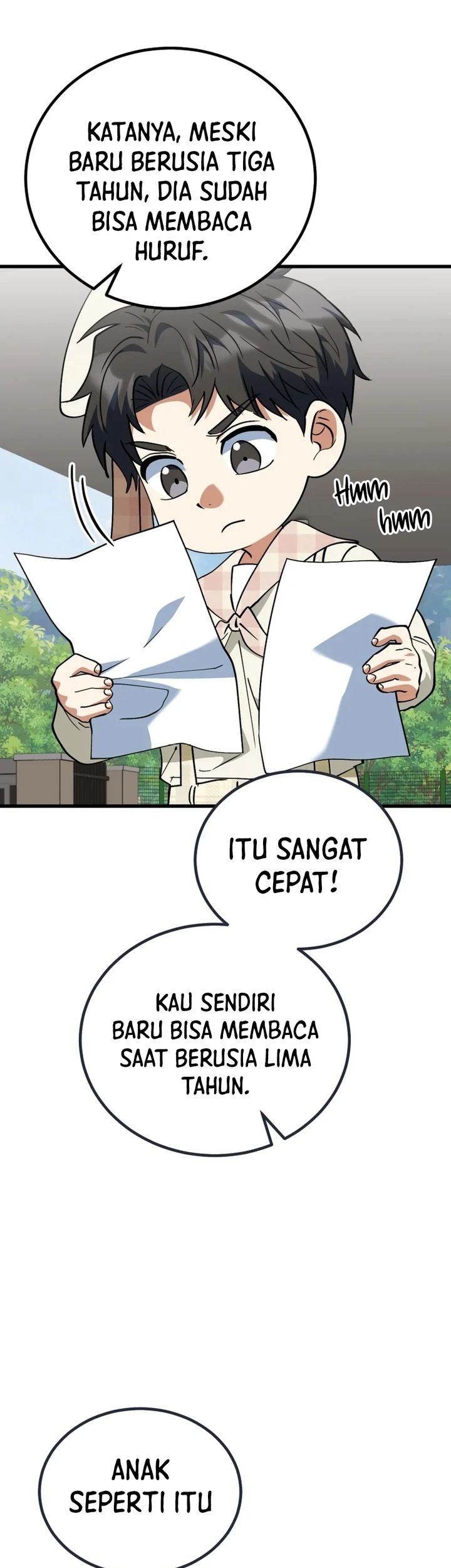 Halaman 204