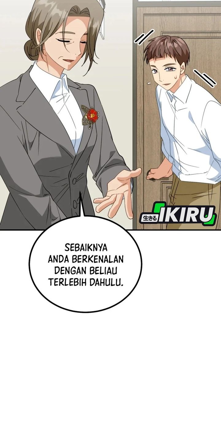 Halaman 142