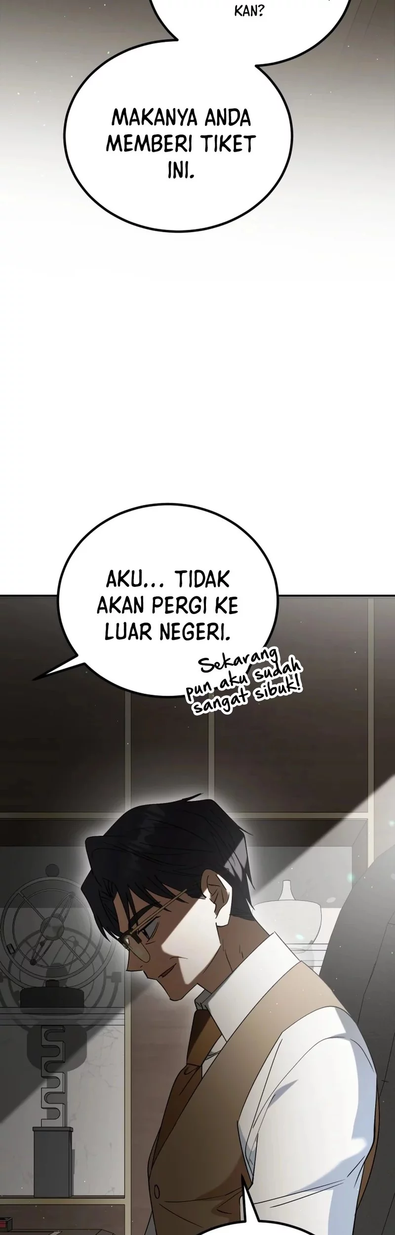 Halaman 124