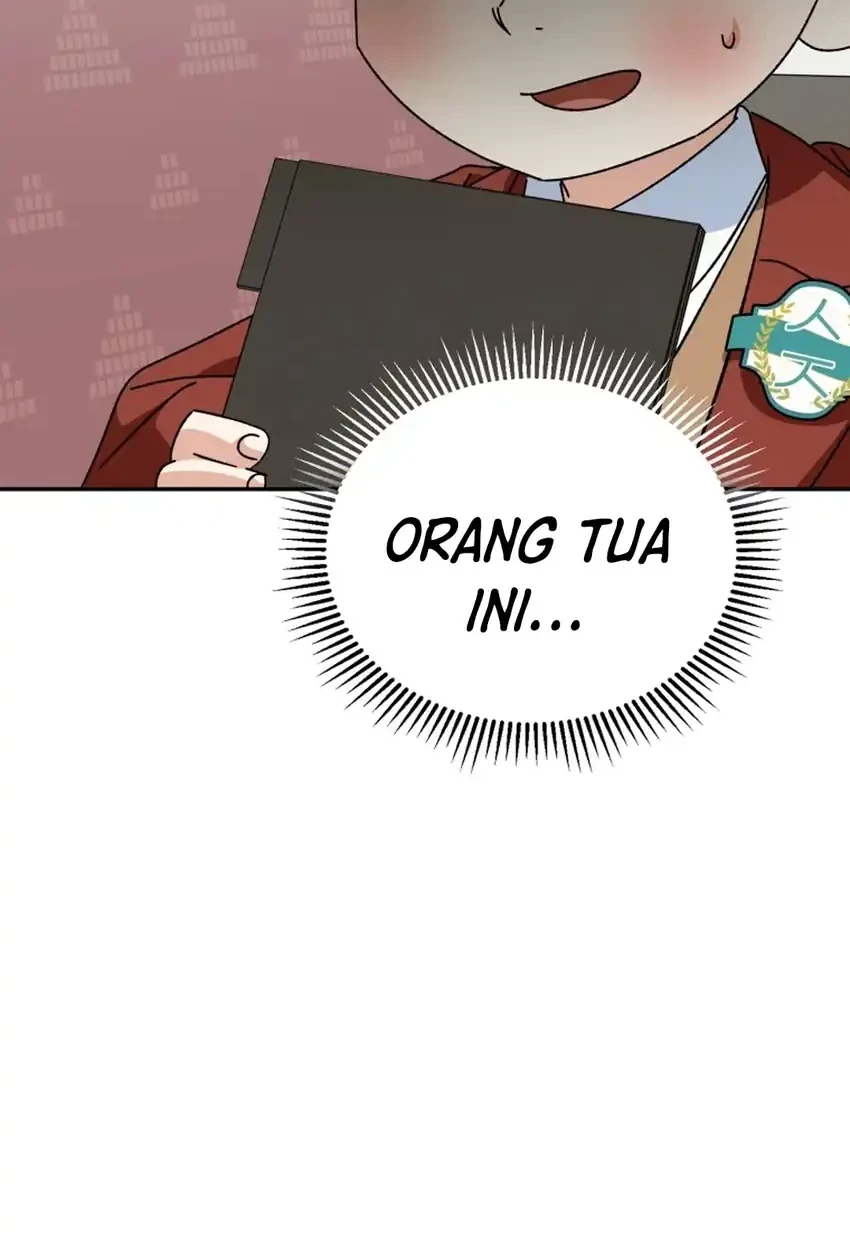 Halaman 116