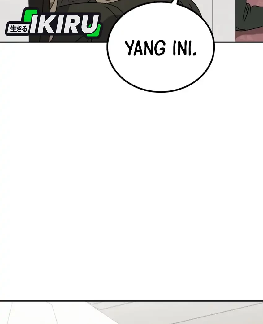Halaman 118
