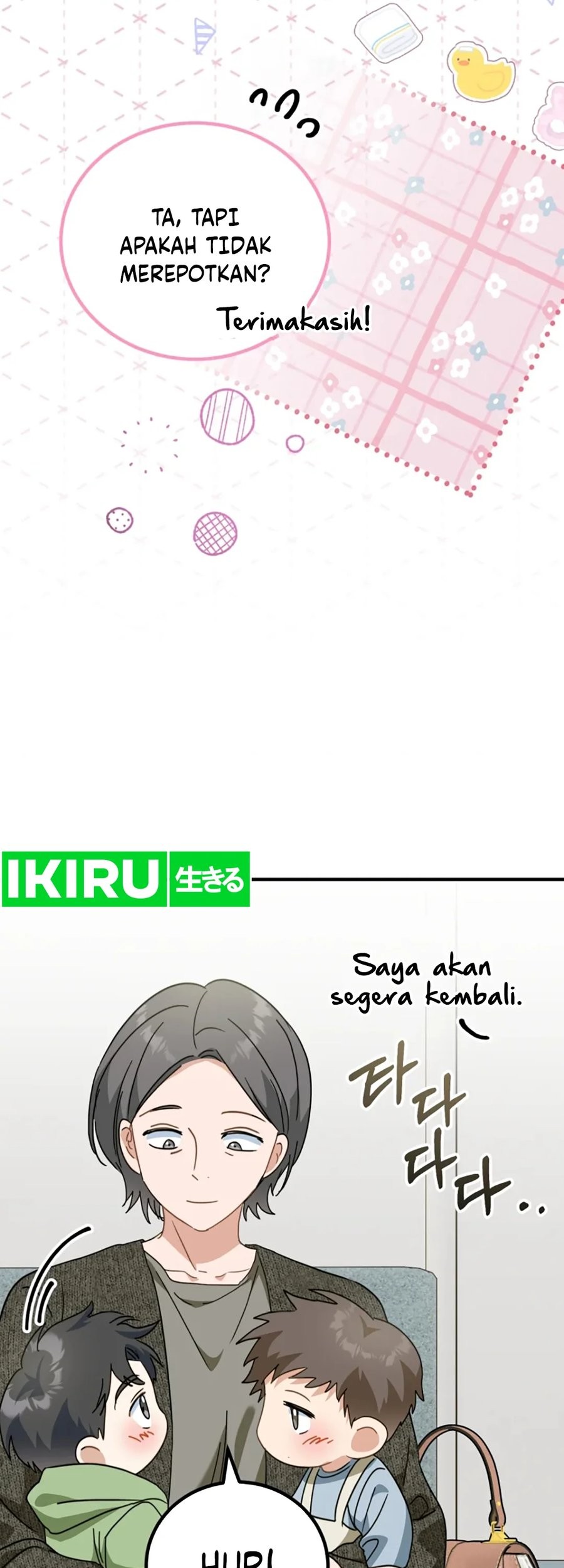 Halaman 105