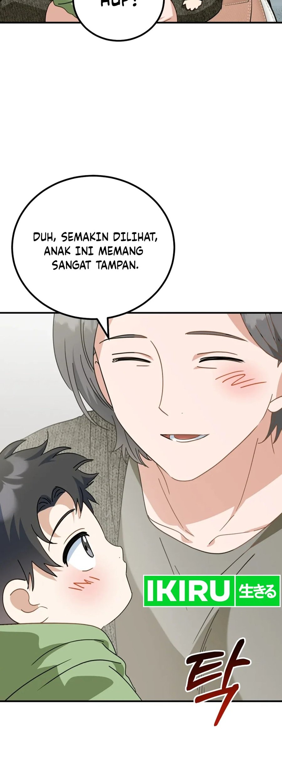 Halaman 106