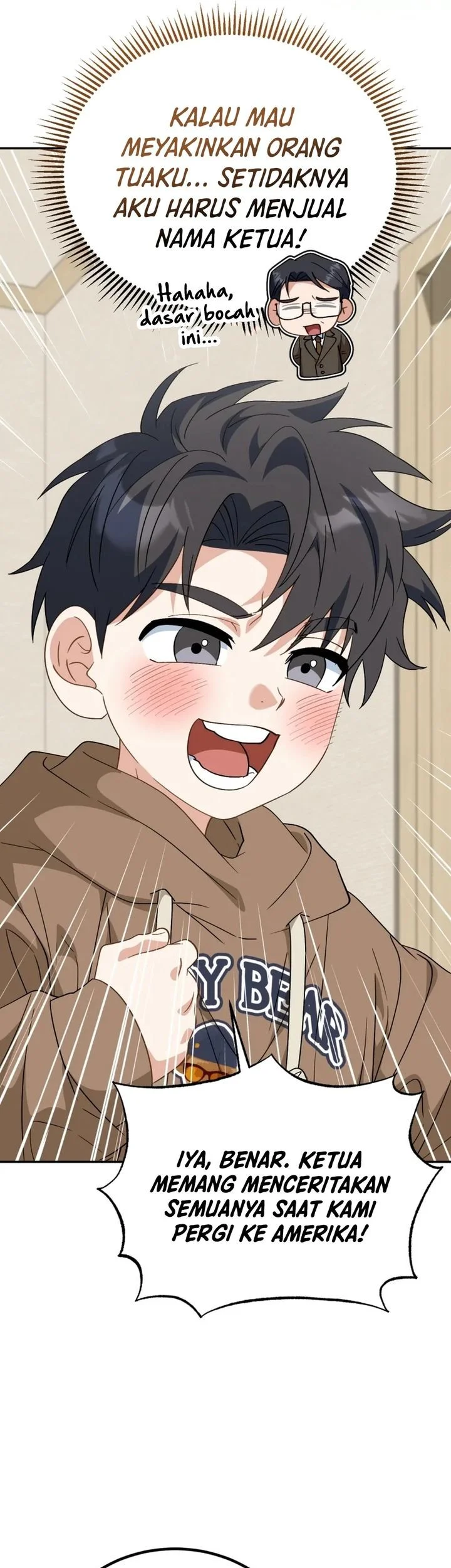 Halaman 48
