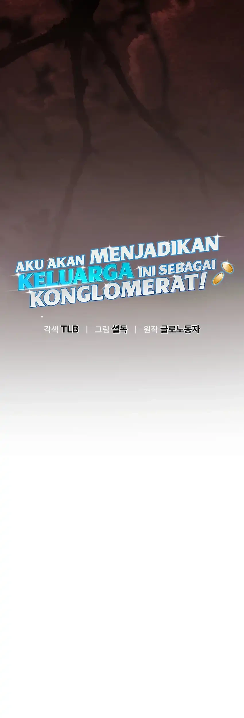 Halaman 222