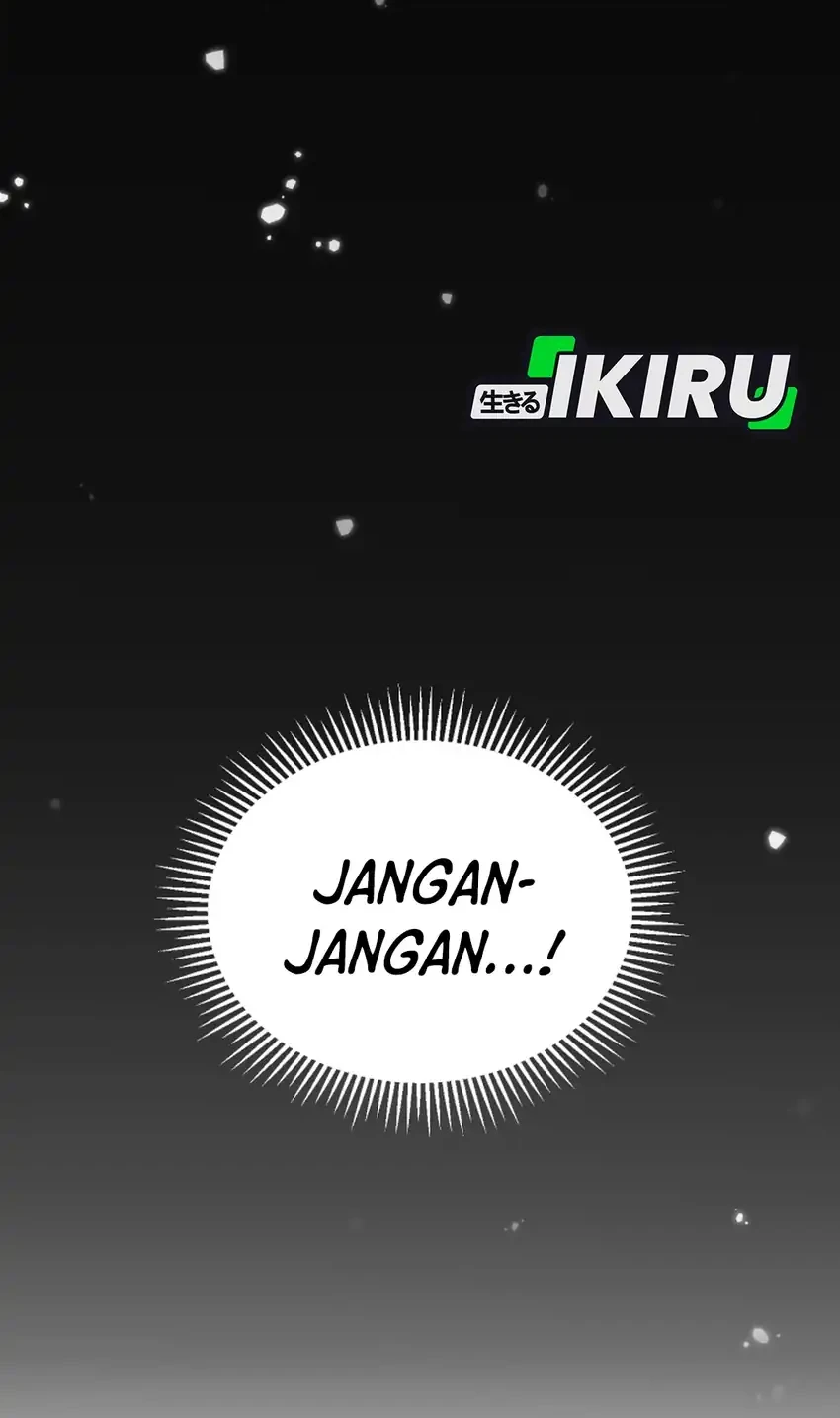 Halaman 119