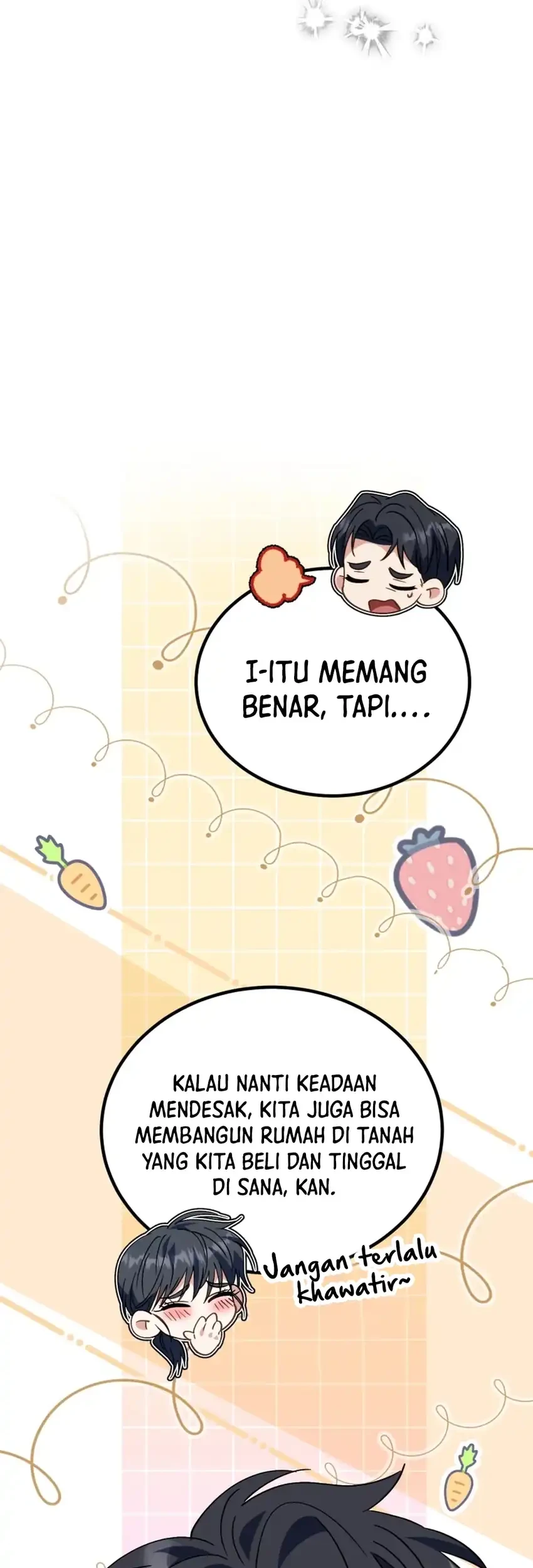 Halaman 101