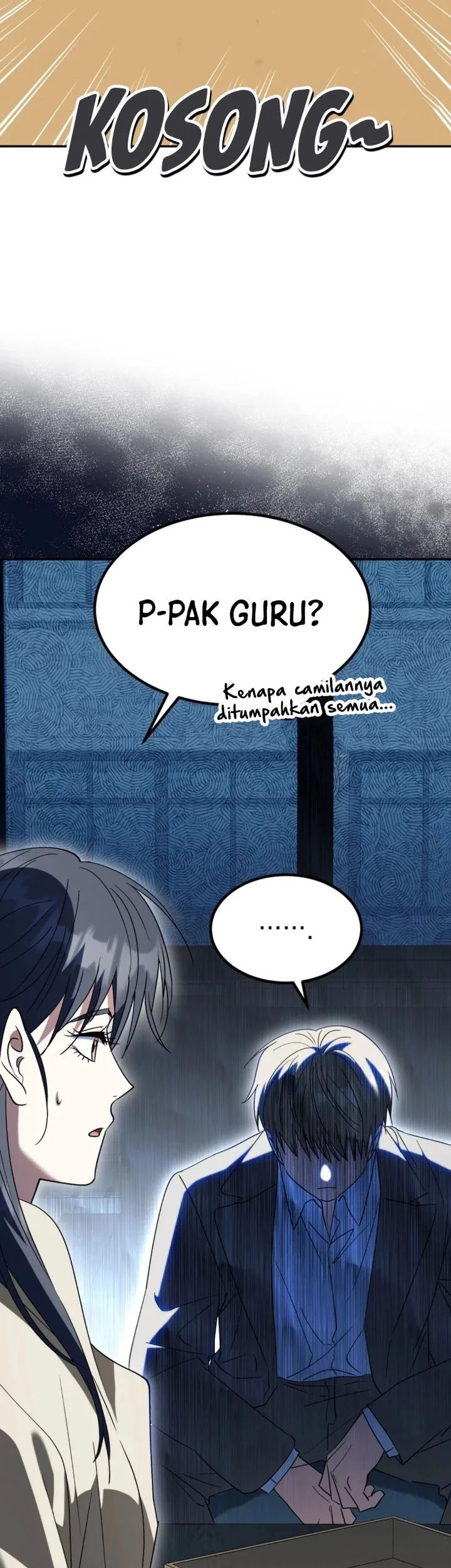 Halaman 99