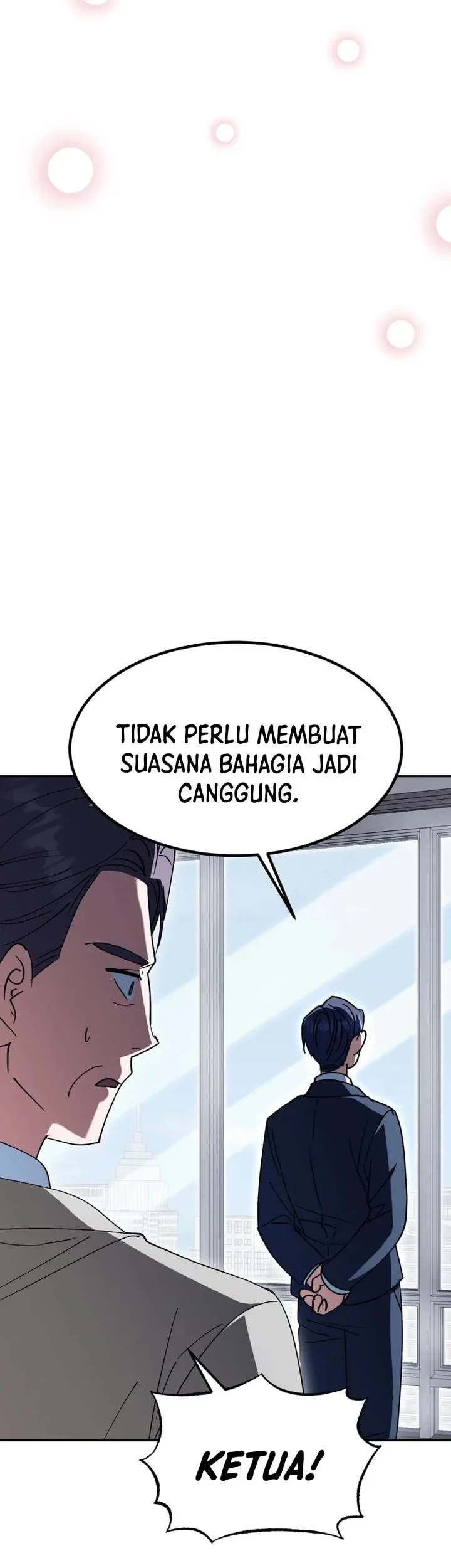 Halaman 106