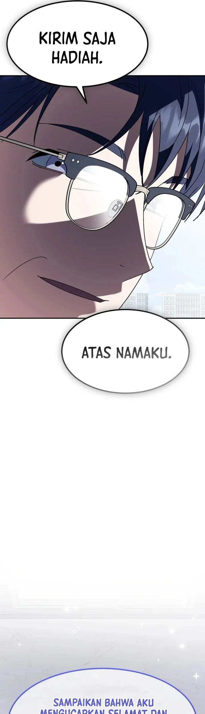 Halaman 108