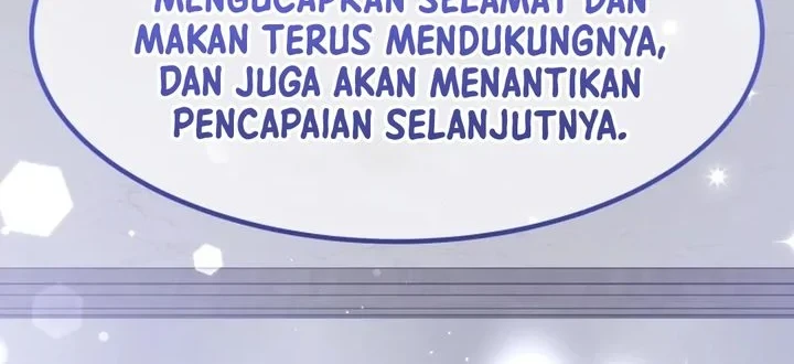 Halaman 109