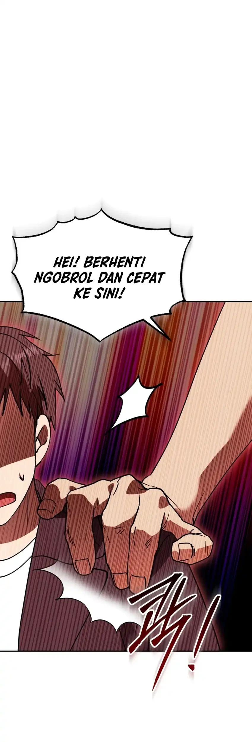 Halaman 292
