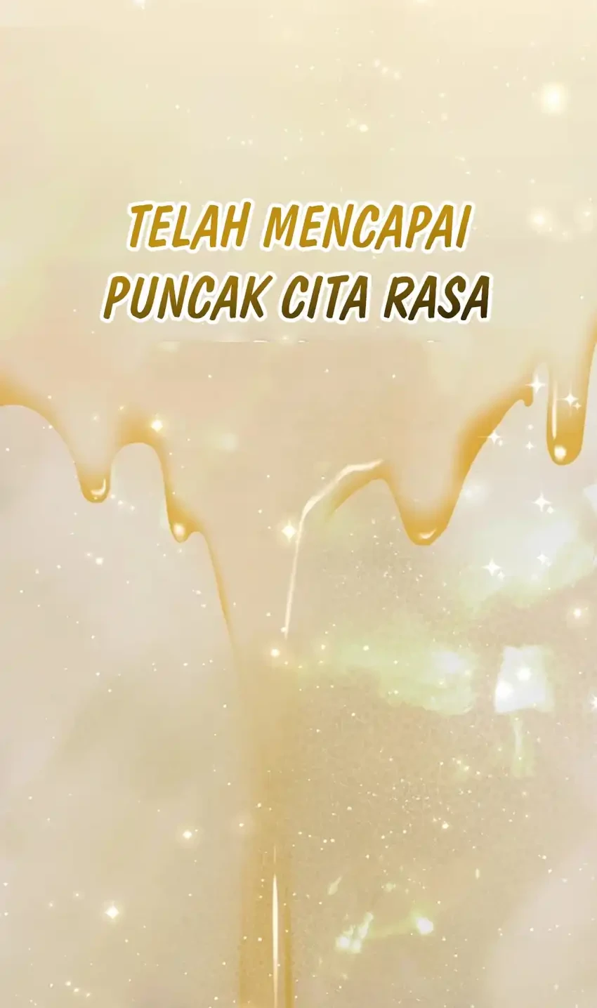 Halaman 118