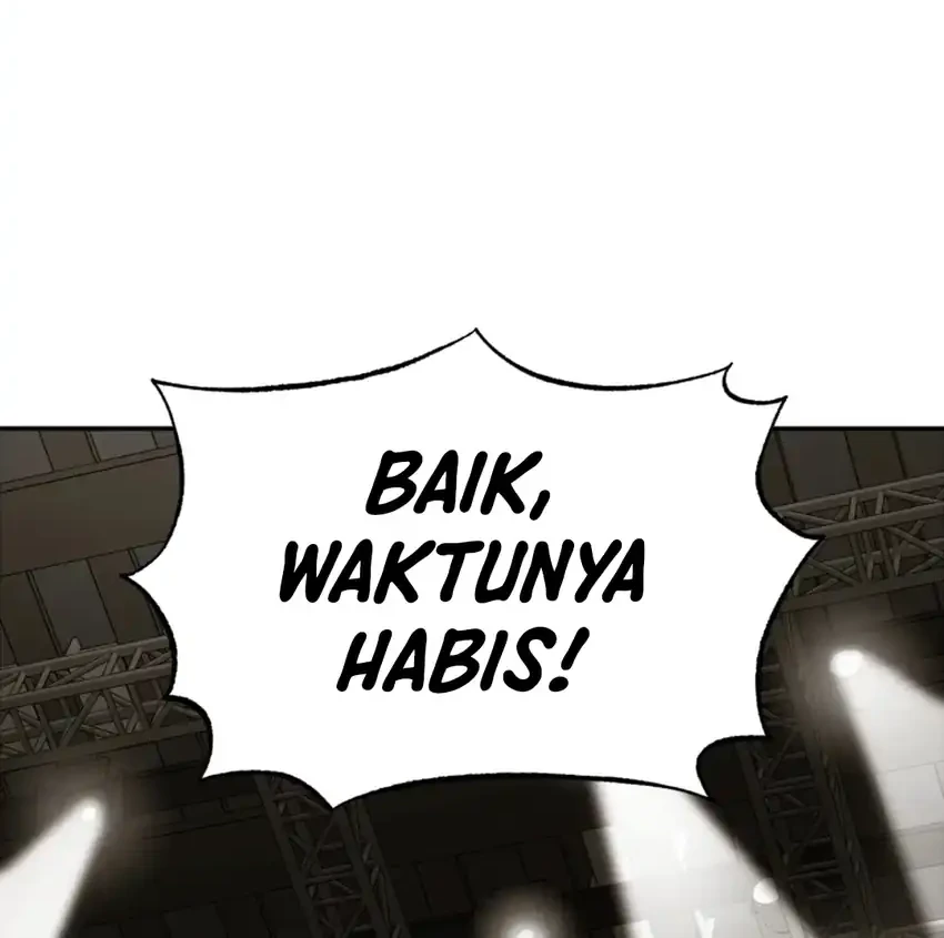 Halaman 120