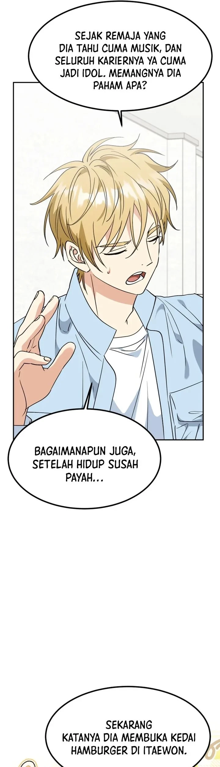 Halaman 114