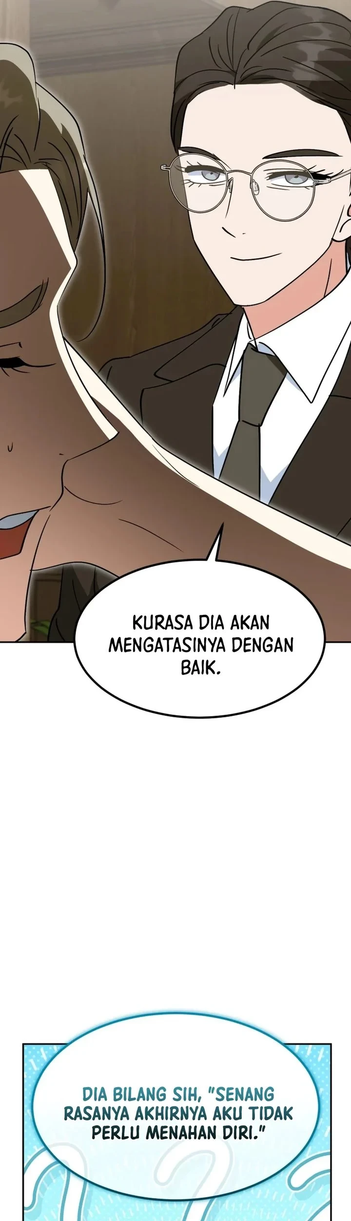 Halaman 126
