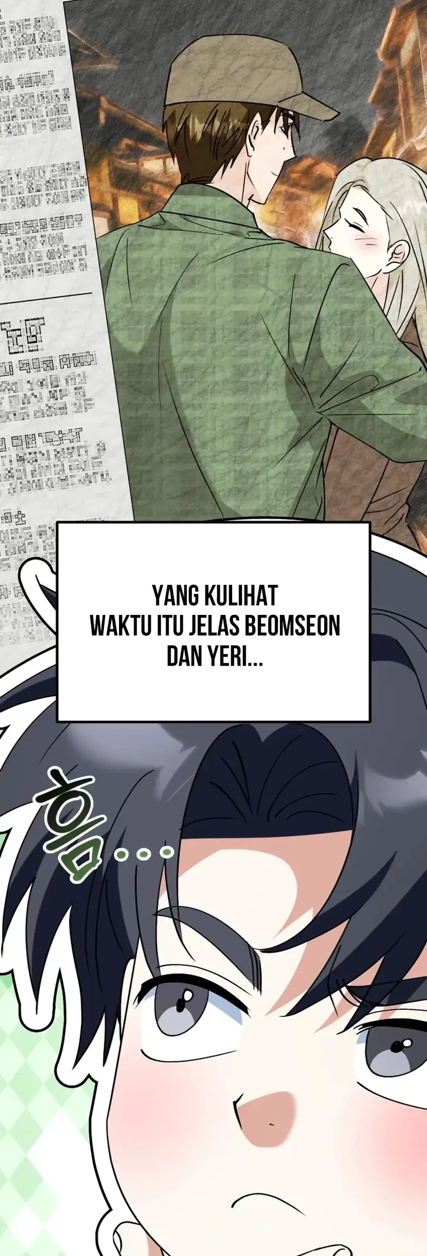 Halaman 33
