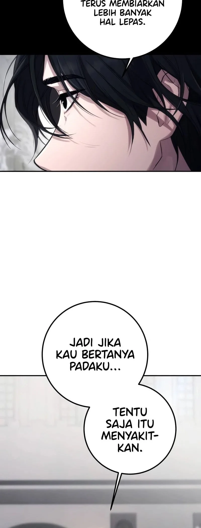 Halaman 94