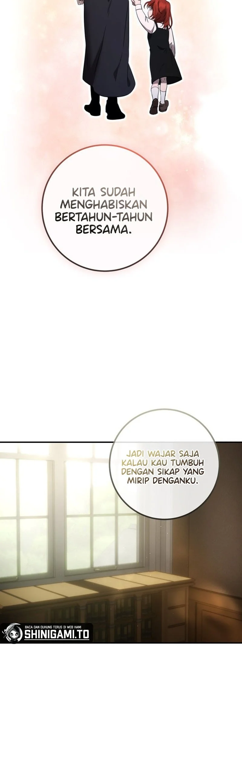Halaman 95