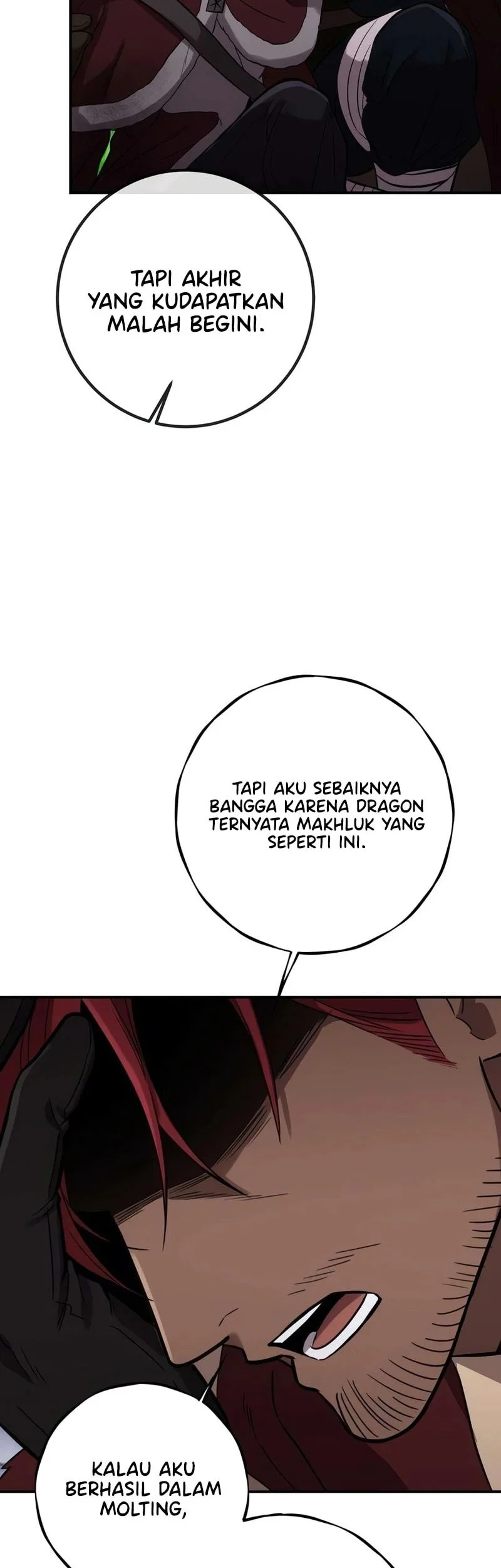 Halaman 165