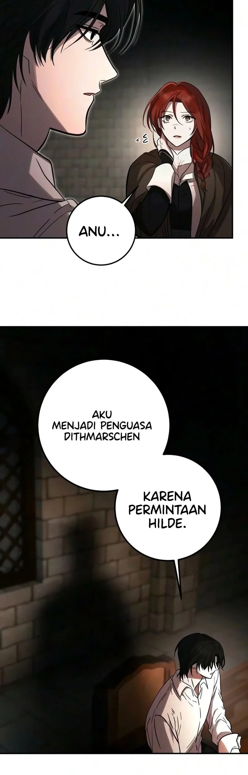 Halaman 166