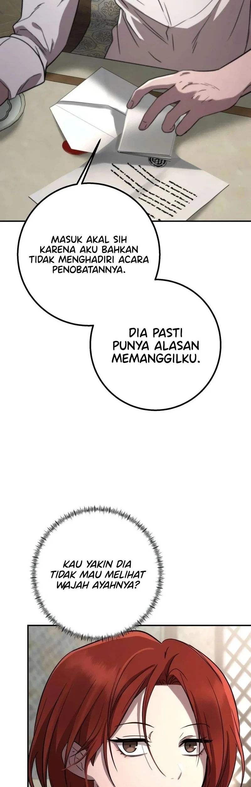Halaman 150