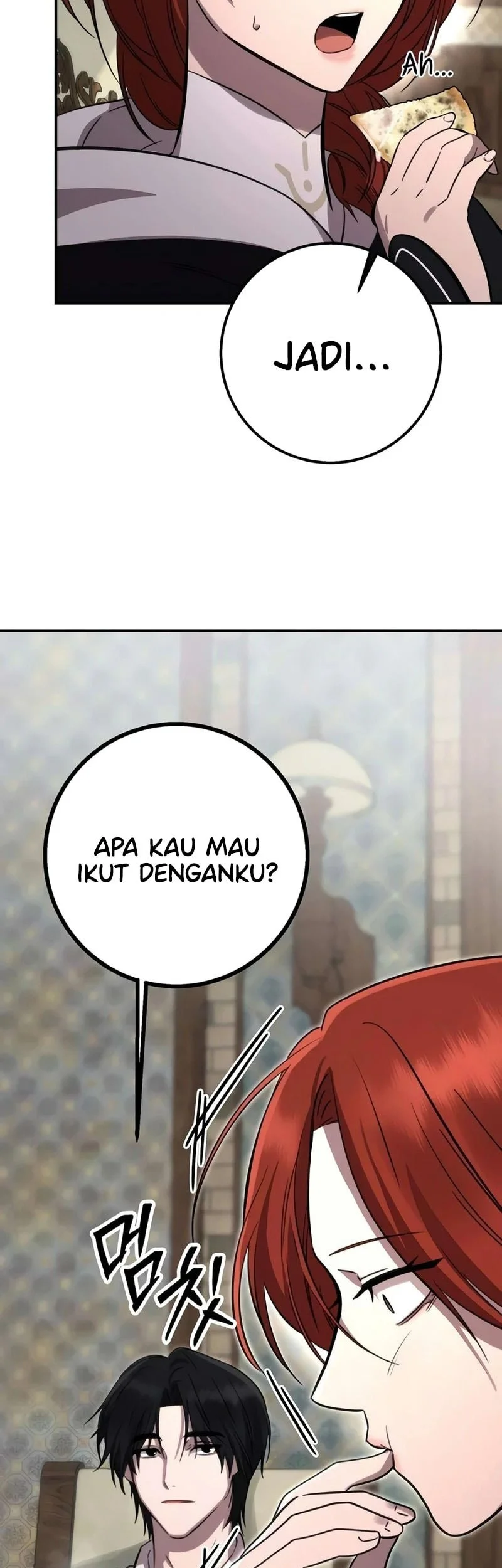 Halaman 151