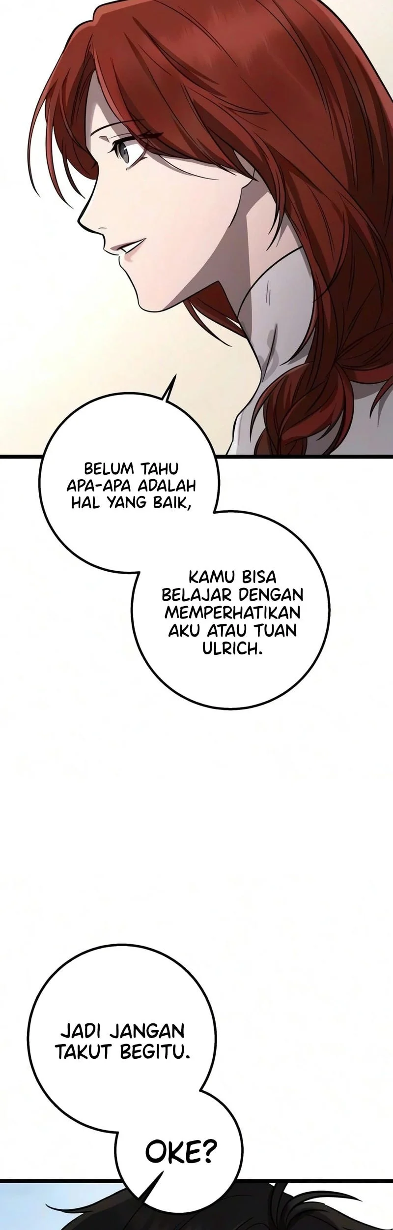 Halaman 103