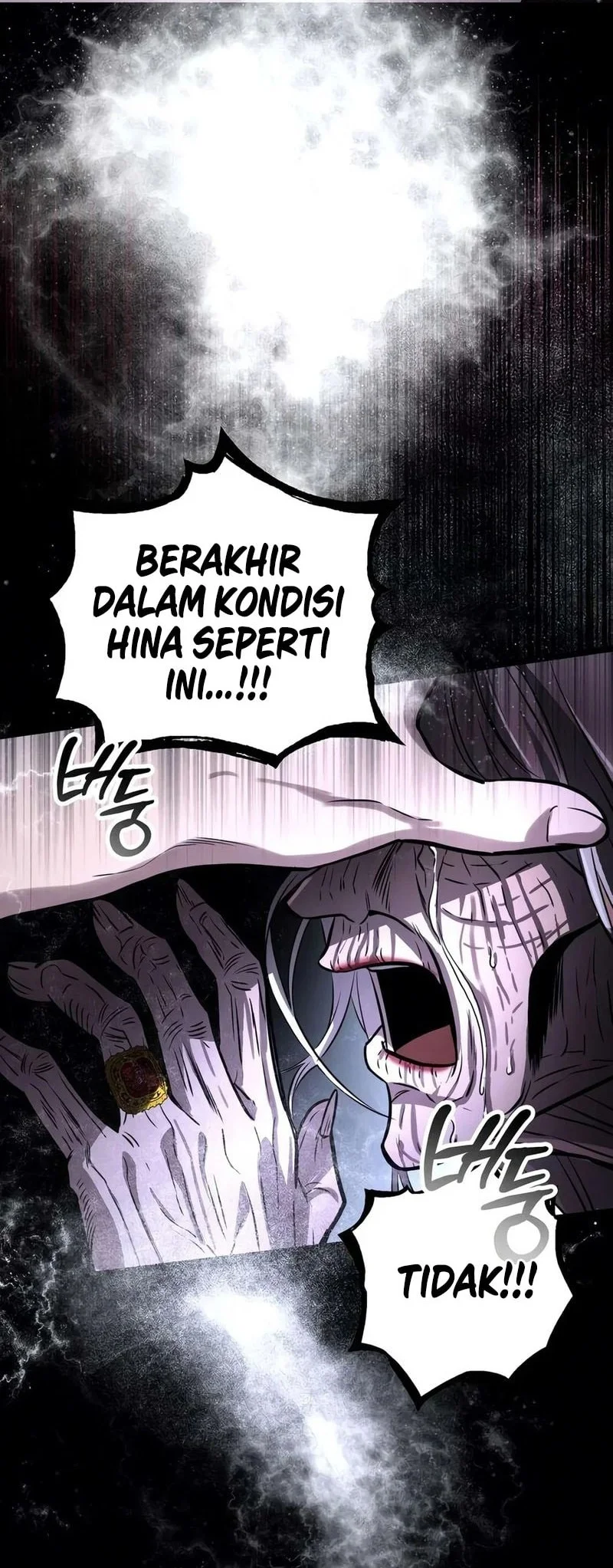 Halaman 95