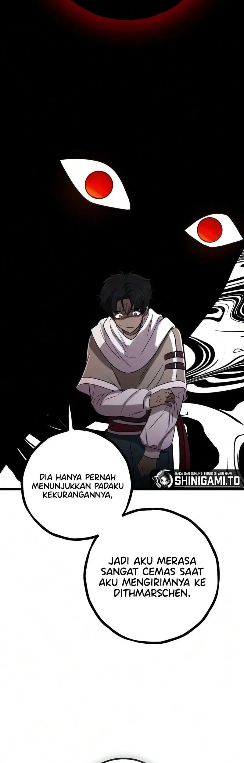 Halaman 262
