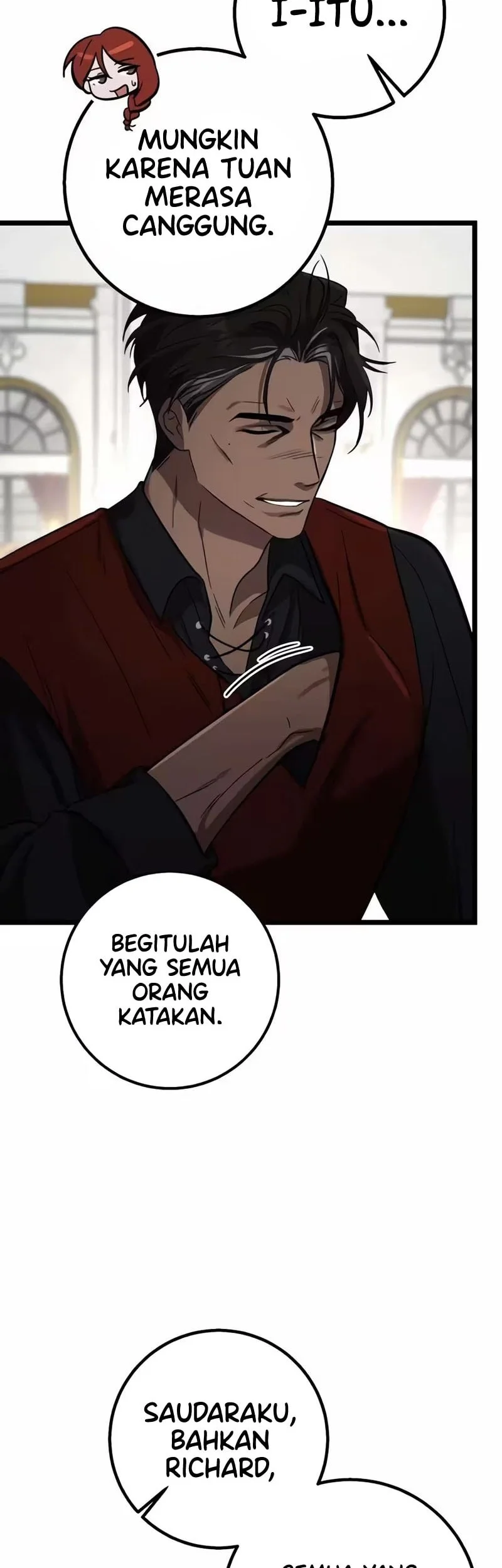 Halaman 96