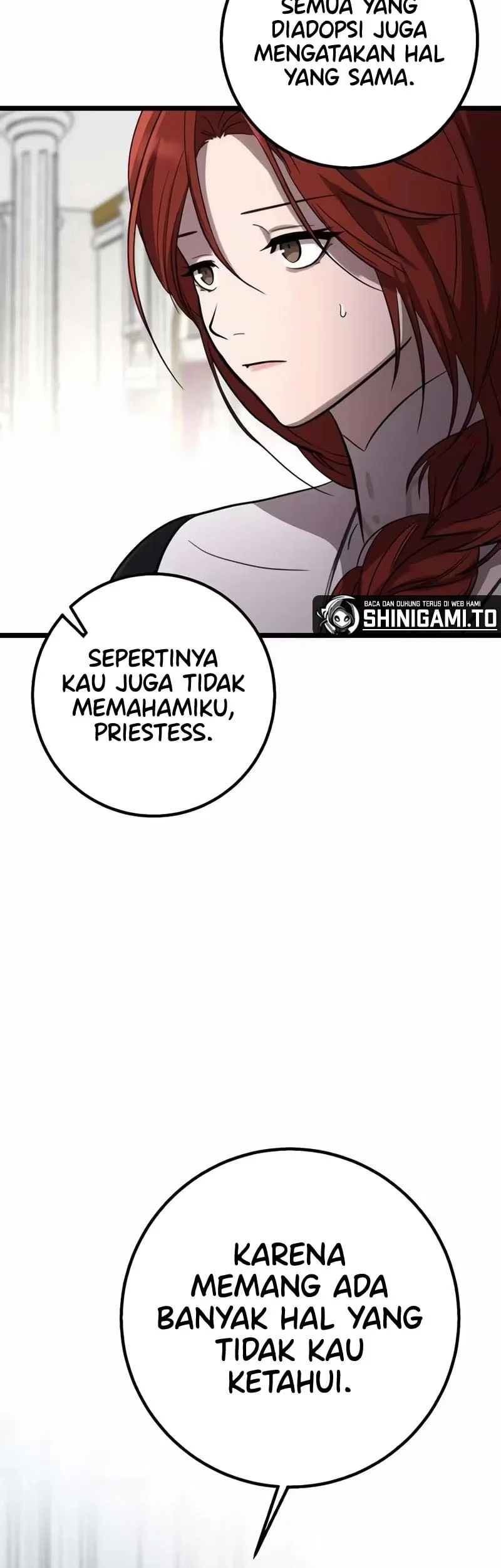 Halaman 97