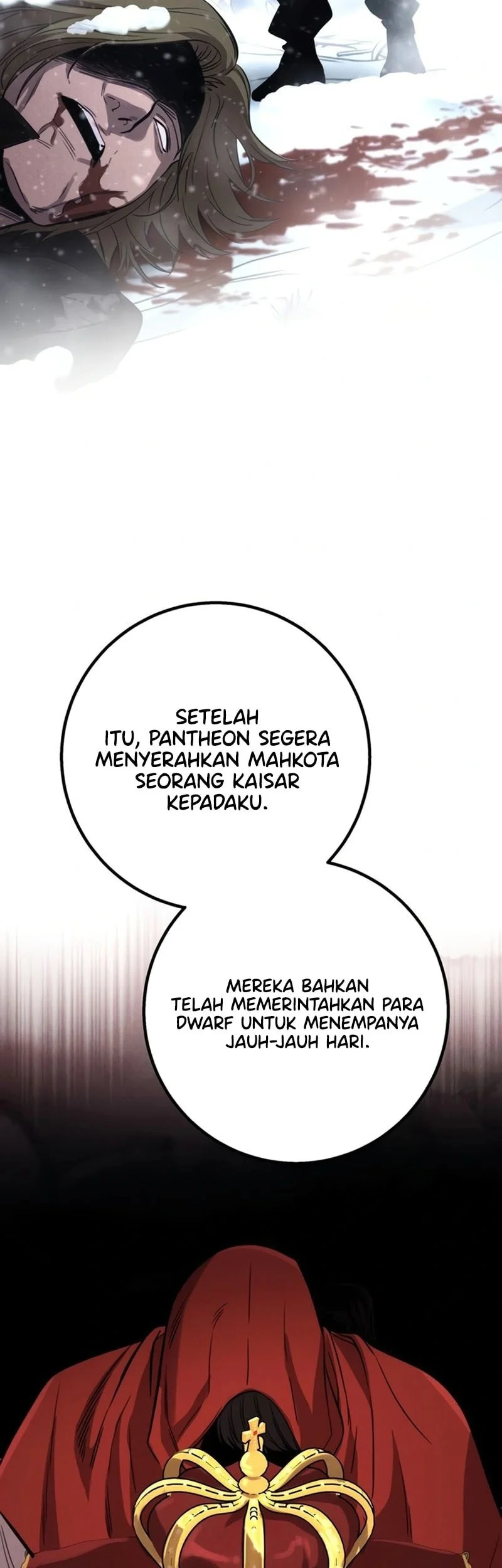 Halaman 178