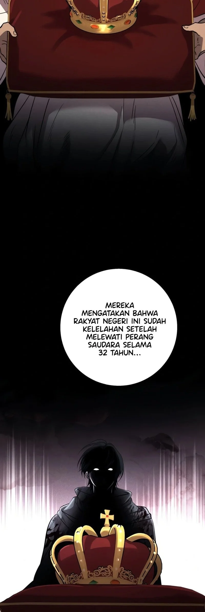 Halaman 179