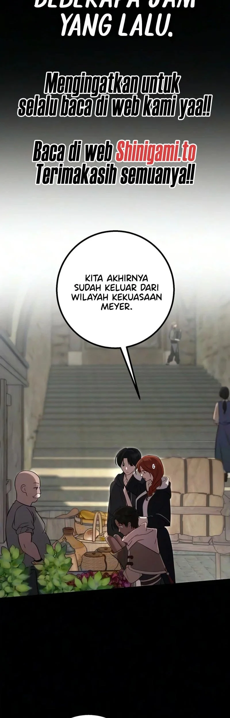 Halaman 80