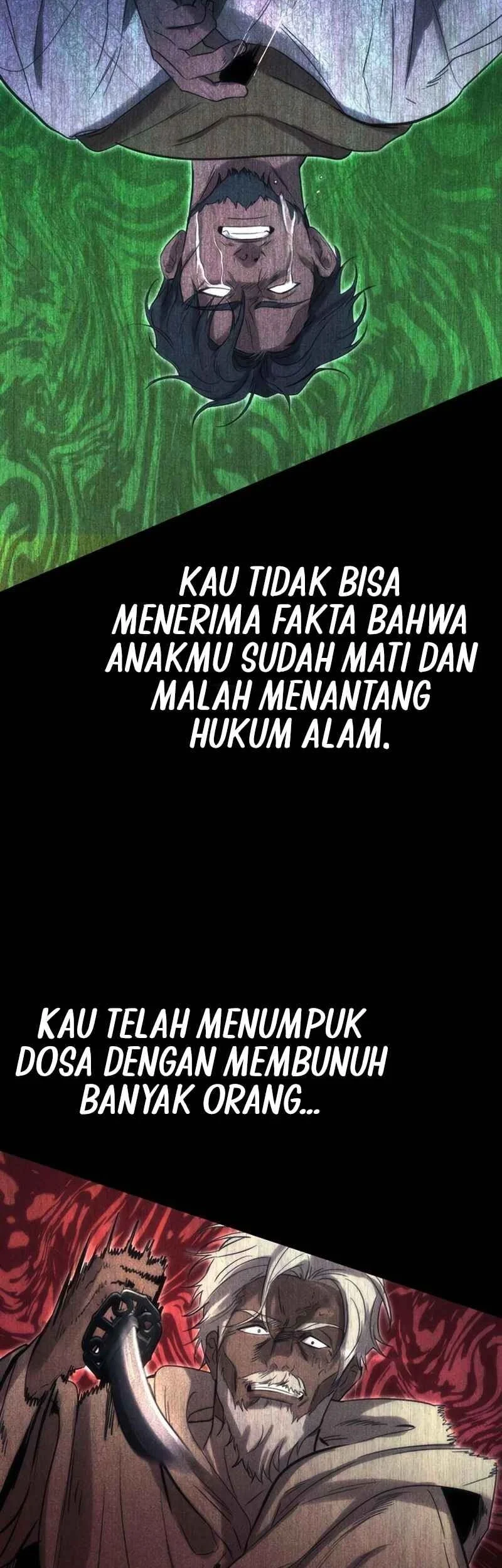 Halaman 161