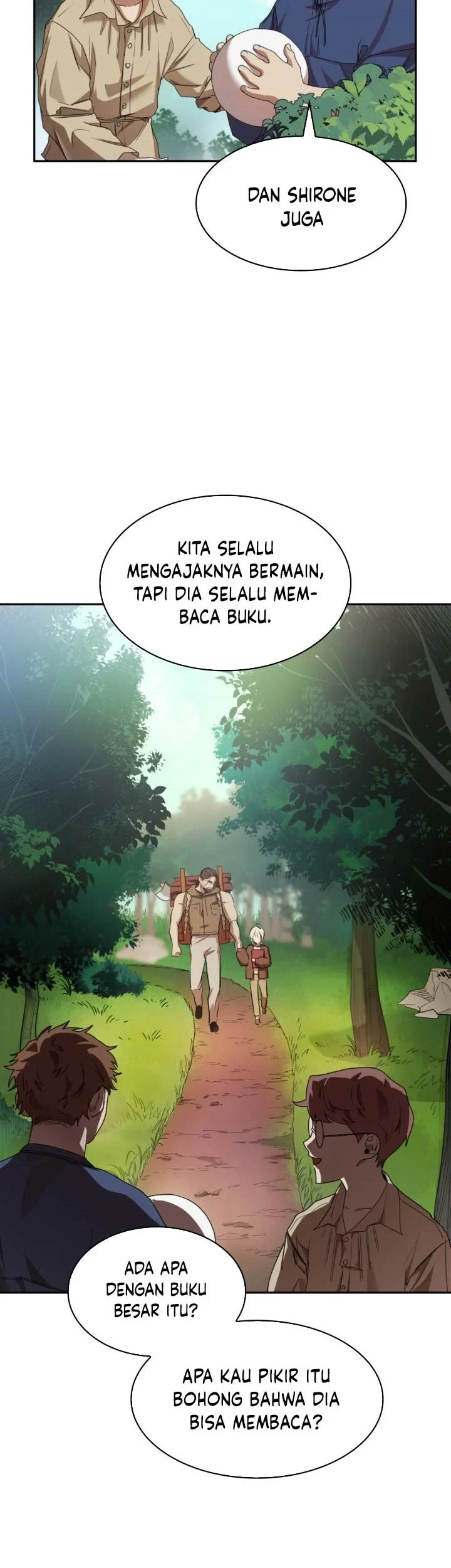 Halaman 44