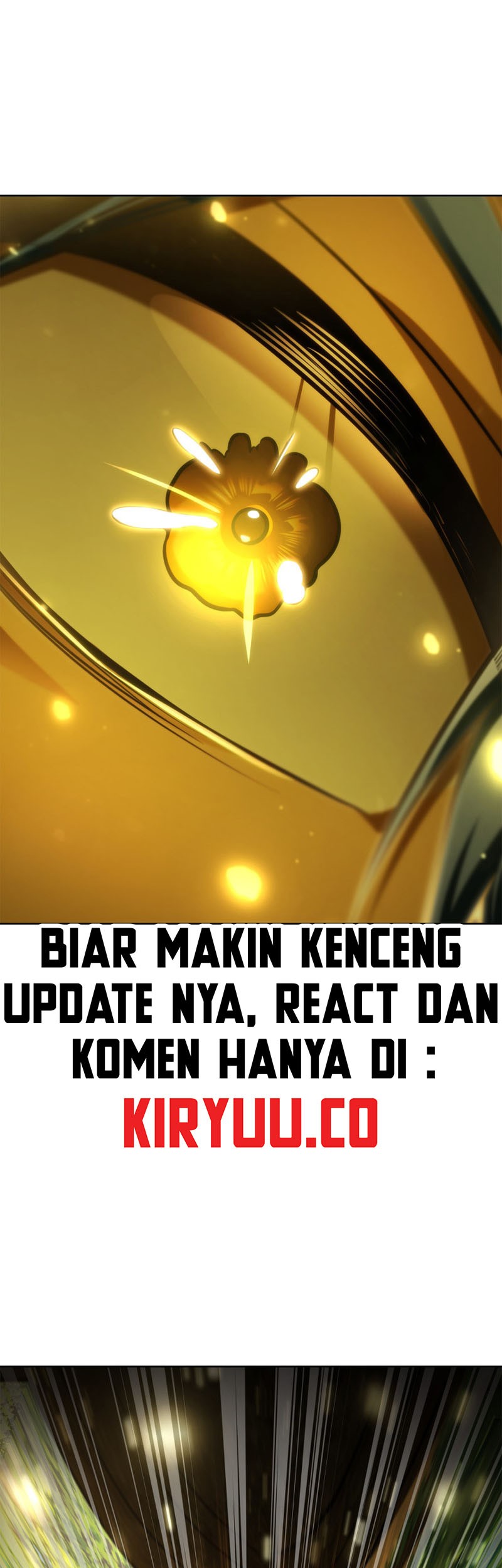 Halaman 108