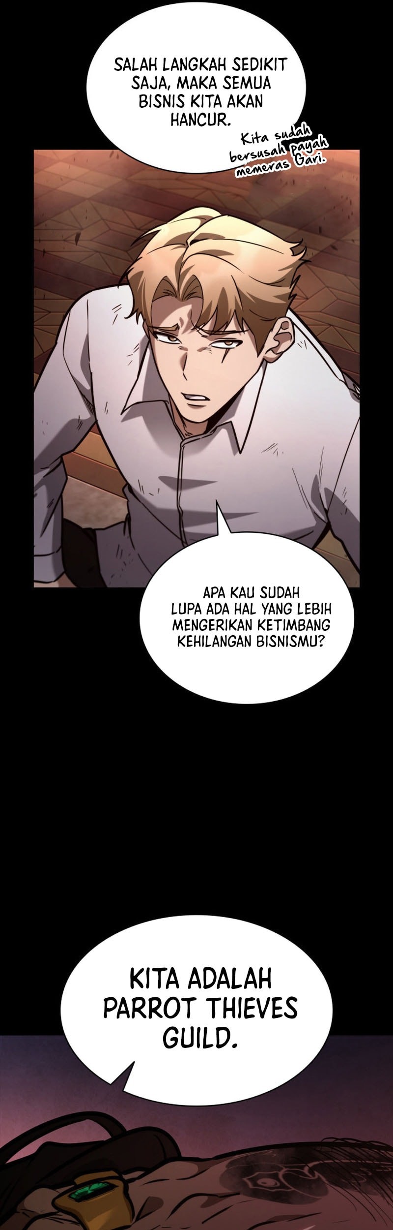 Halaman 335
