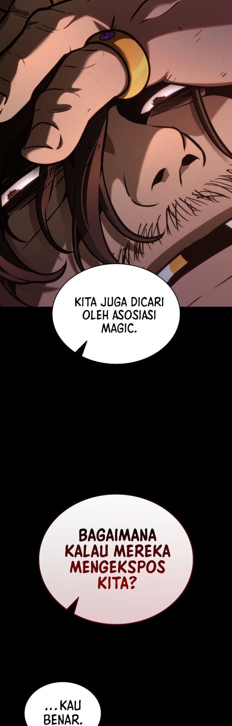 Halaman 336