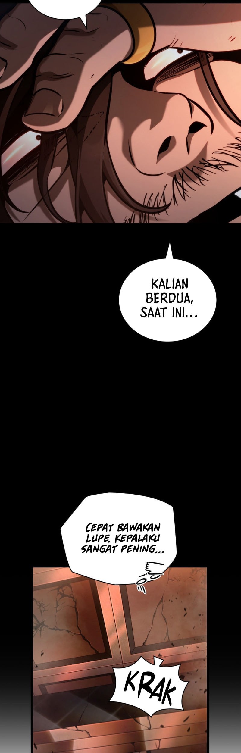 Halaman 337